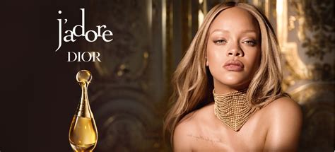 j'adore dior classico